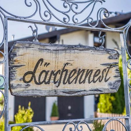 Direkt Zwischen Chiemsee U Alpen Dg Bernau am Chiemsee Zewnętrze zdjęcie